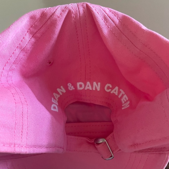 DSquared2 hat - Picture 4 of 6